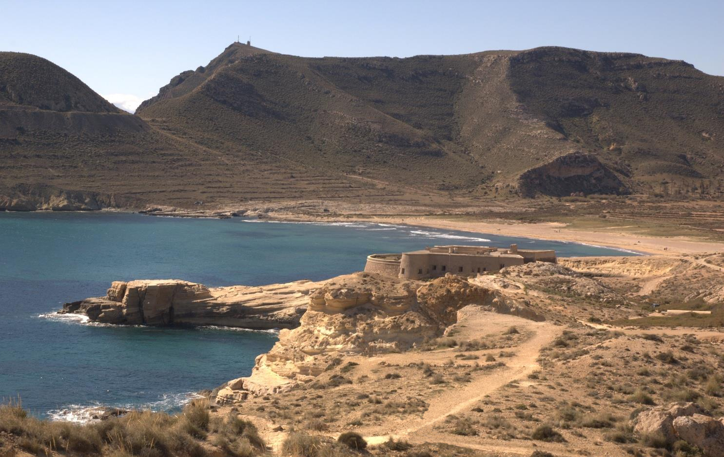 Adra (Almería)