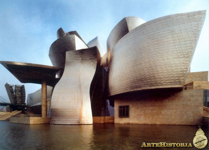 Museo