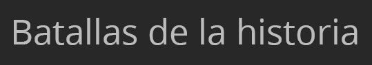 hisotriabatallas.png