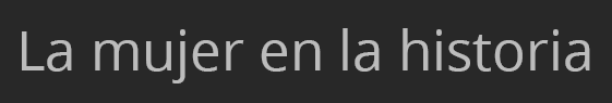 hisotriamujer.png