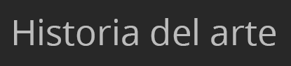 historiaarte.png