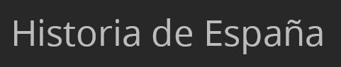 historiaespana.png