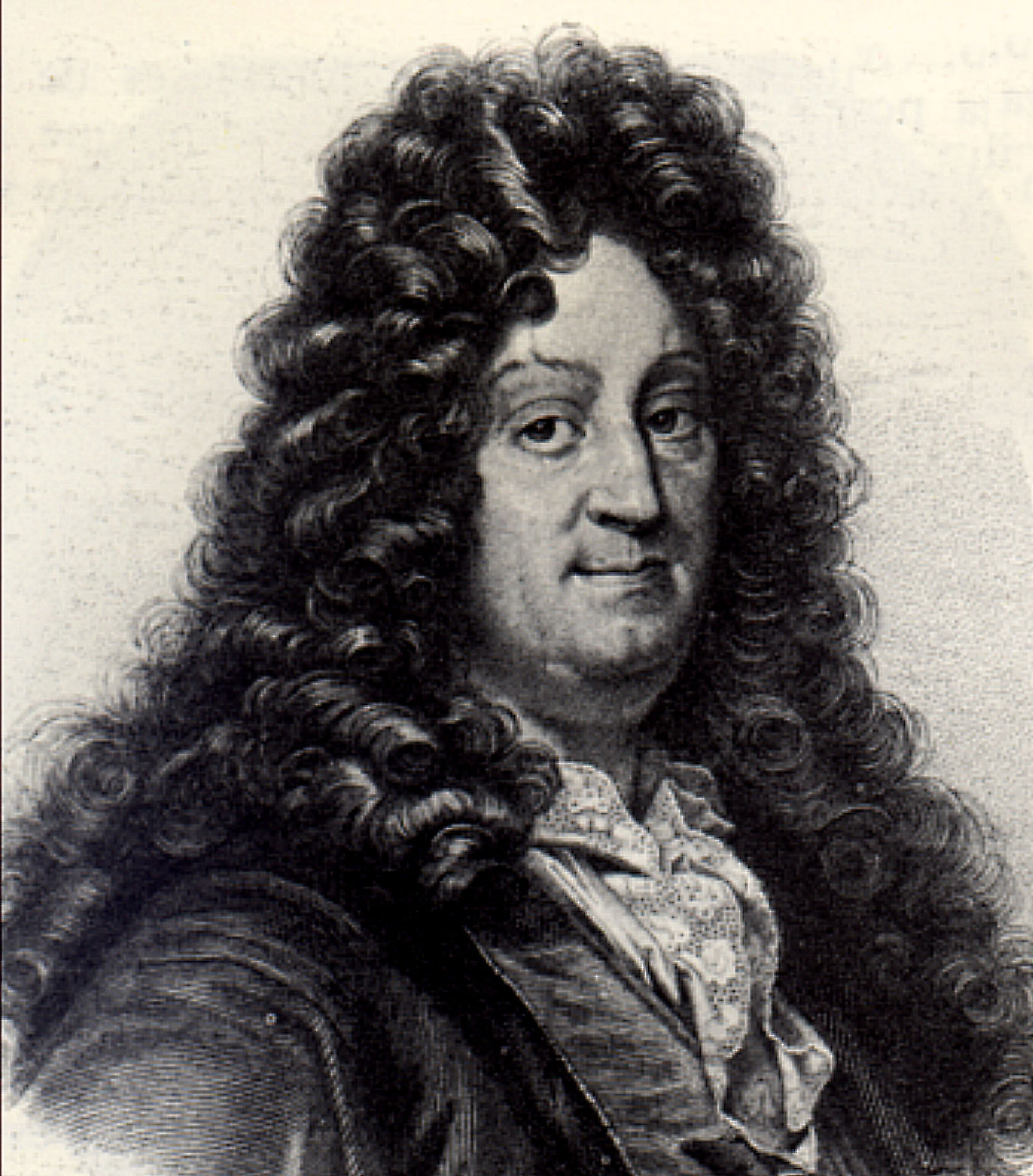 Racine | Artehistoria.com