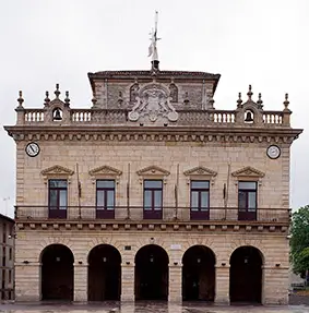 Guipúzcoa