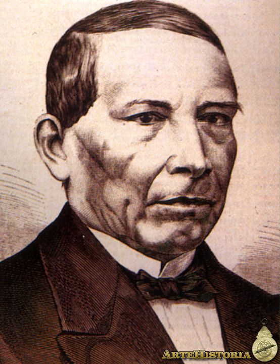 JUAREZ GARCIA BENITO 