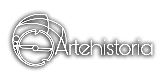 Artehistoria