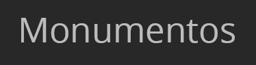 monumentos.png