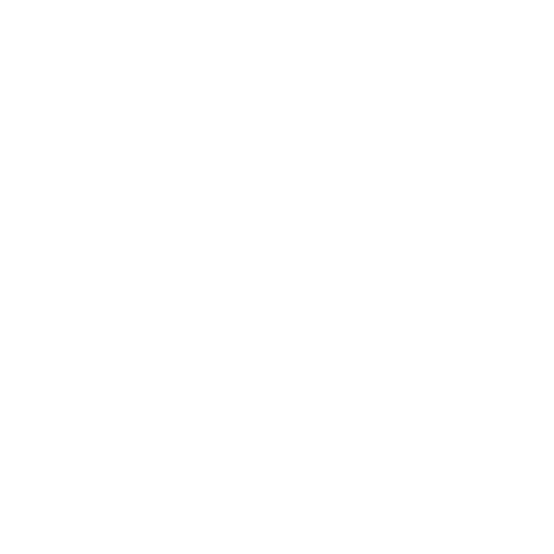 sello.png