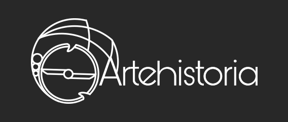 artehistoria.com | La página del Arte y la Cultura en español