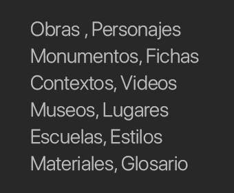 tipos.png